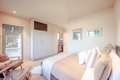 Additional image 31 of 1014 Broncho Rd, Pebble Beach, CA, 93953