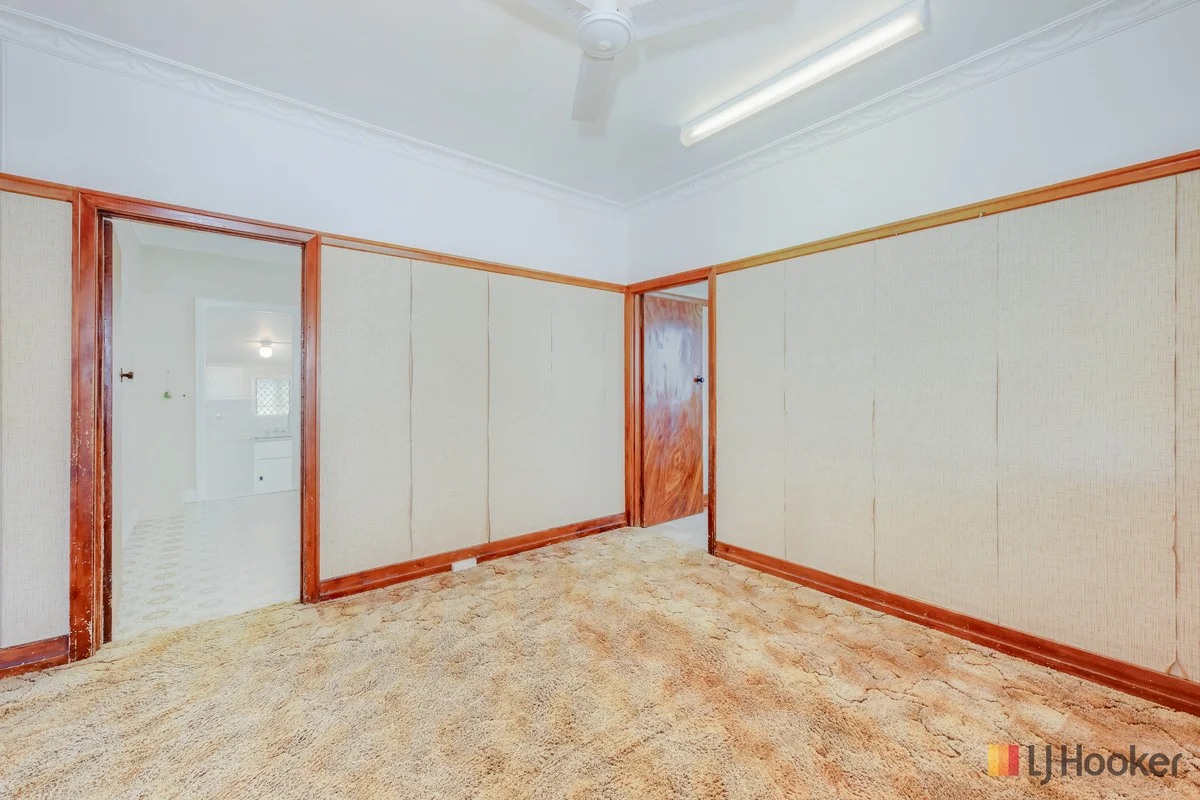 Additional image 11 of 21 McCracken Street, Walkervale QLD 4670