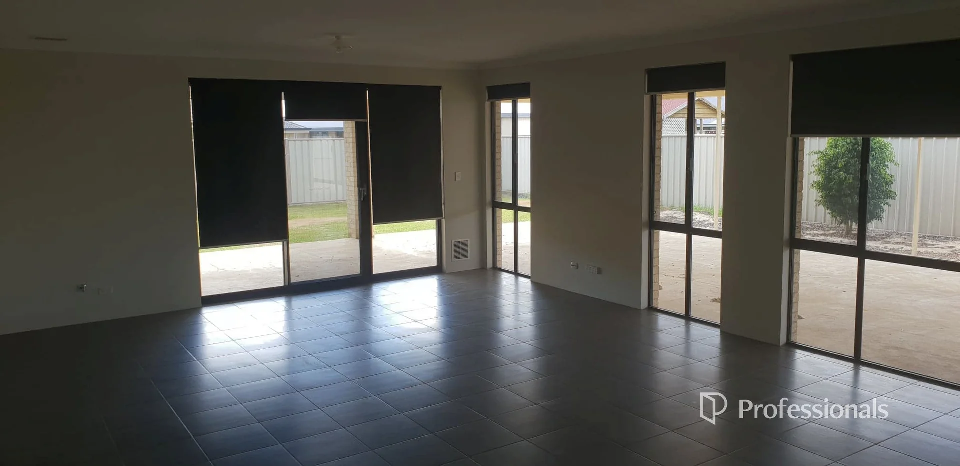Additional image 2 of 6 Solar Street, Australind WA 6233