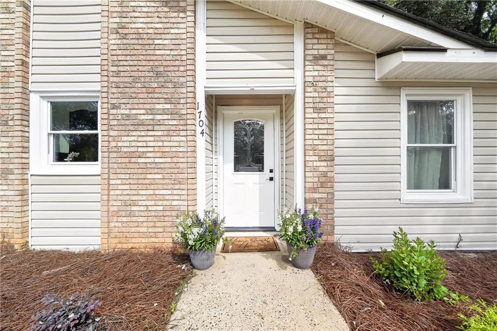 Additional image 65 of 1704 11Th Place S, Phenix City, AL 36869