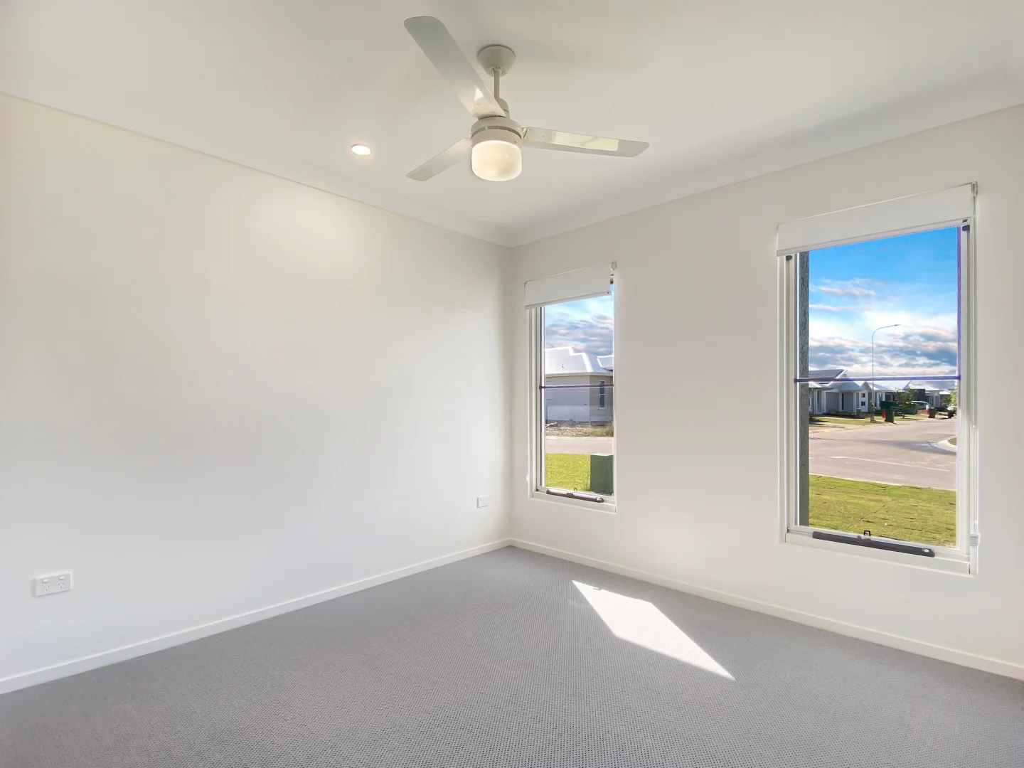 Additional image 5 of 2 Flintwood Court, Bohle Plains QLD 4817