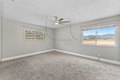 Additional image 23 of 43160 San Marcos Pl, Hemet, CA, 92544