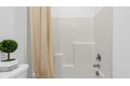 Additional image 20 of 62880 Loftwood St, Desert Hot Springs, CA, 92240