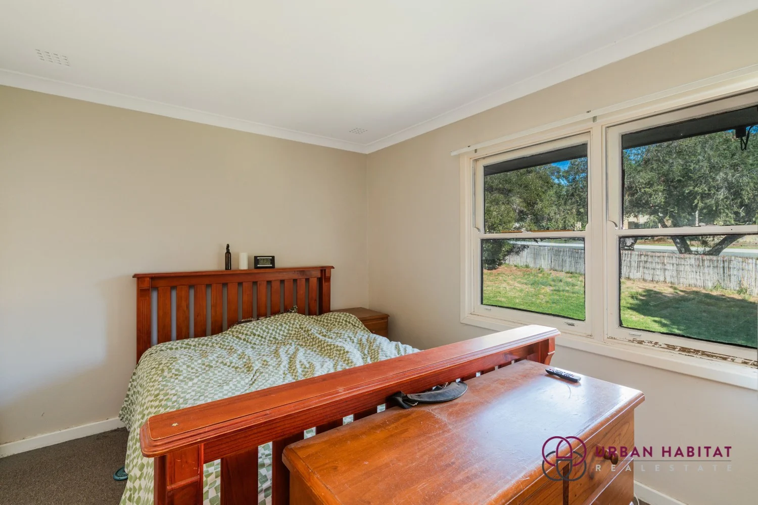 Additional image 5 of 18 Crawford Road, Orelia WA 6167