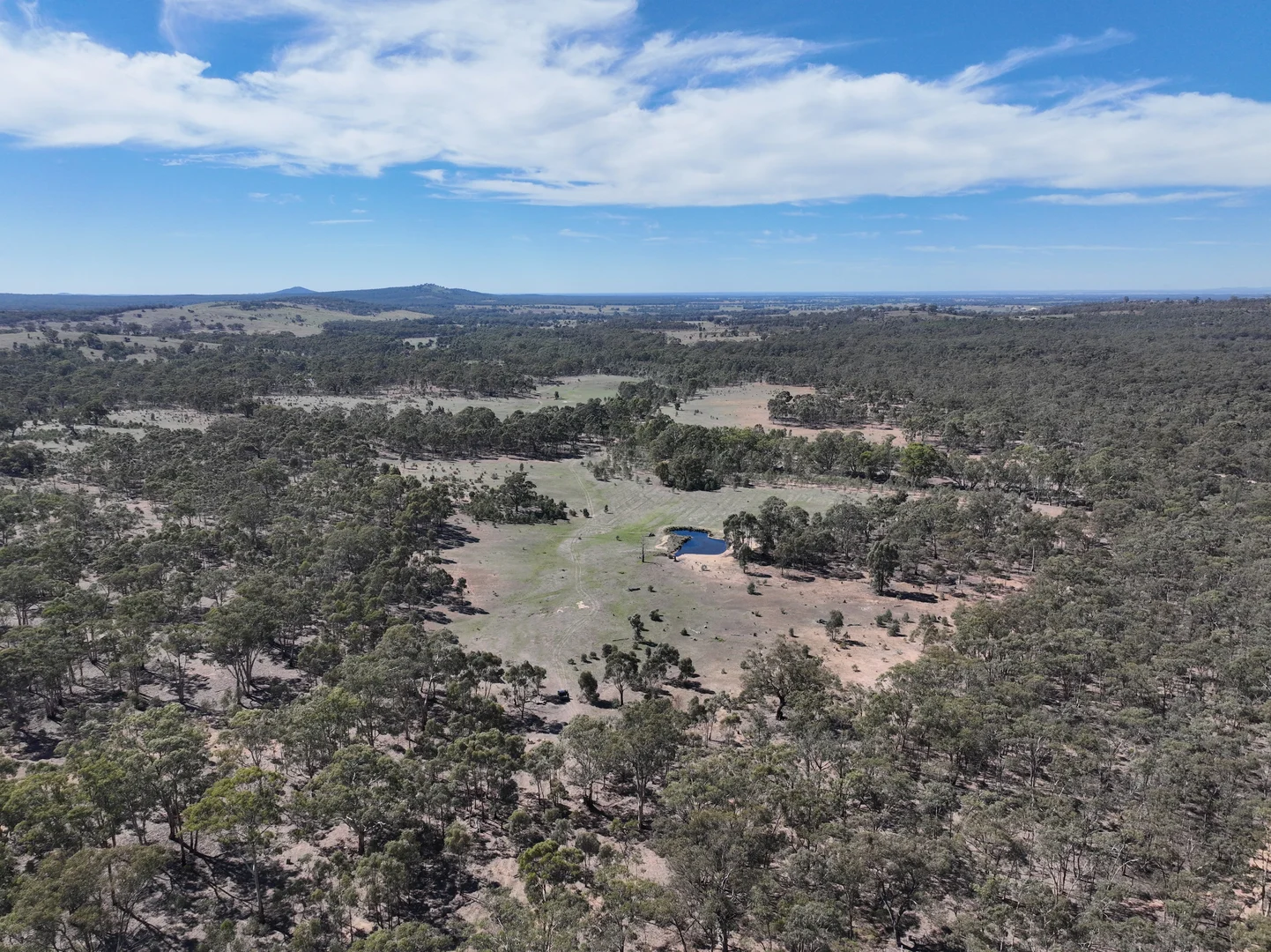 Additional image 3 of 0 Bealiba - Rheola Road, McIntyre VIC 3472