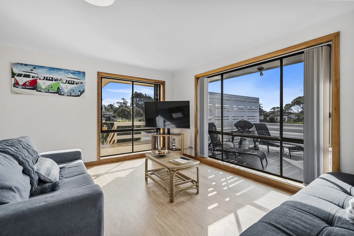Additional image 5 of 12 Old Spring Bay Road, Swansea TAS 7190