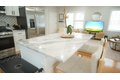 Additional image 2 of 9 Hall St, Webster, MA, 01570