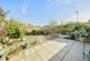 Additional image 5 of Blakeney Avenue, Nythe SN3