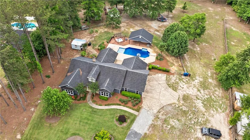 Additional image 130 of 764 Lee Road 2017, Phenix City, AL 36870