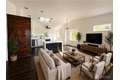 Additional image 3 of 17425 Highland View Dr, Arlington, WA, 98223