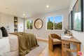 Additional image 33 of 20748 Burbank Blvd, Woodland Hills, CA, 91367