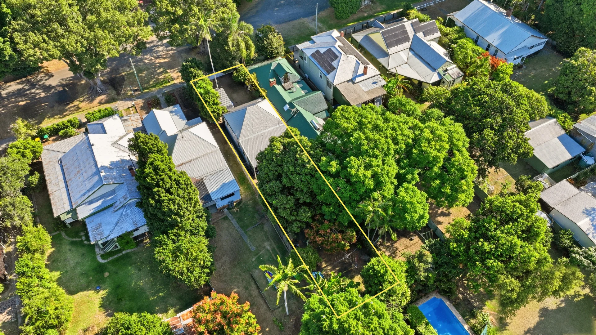 Additional image 16 of 140 Victoria Street, Grafton NSW 2460