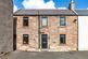 1 Blackhill View, High Street, Earlston