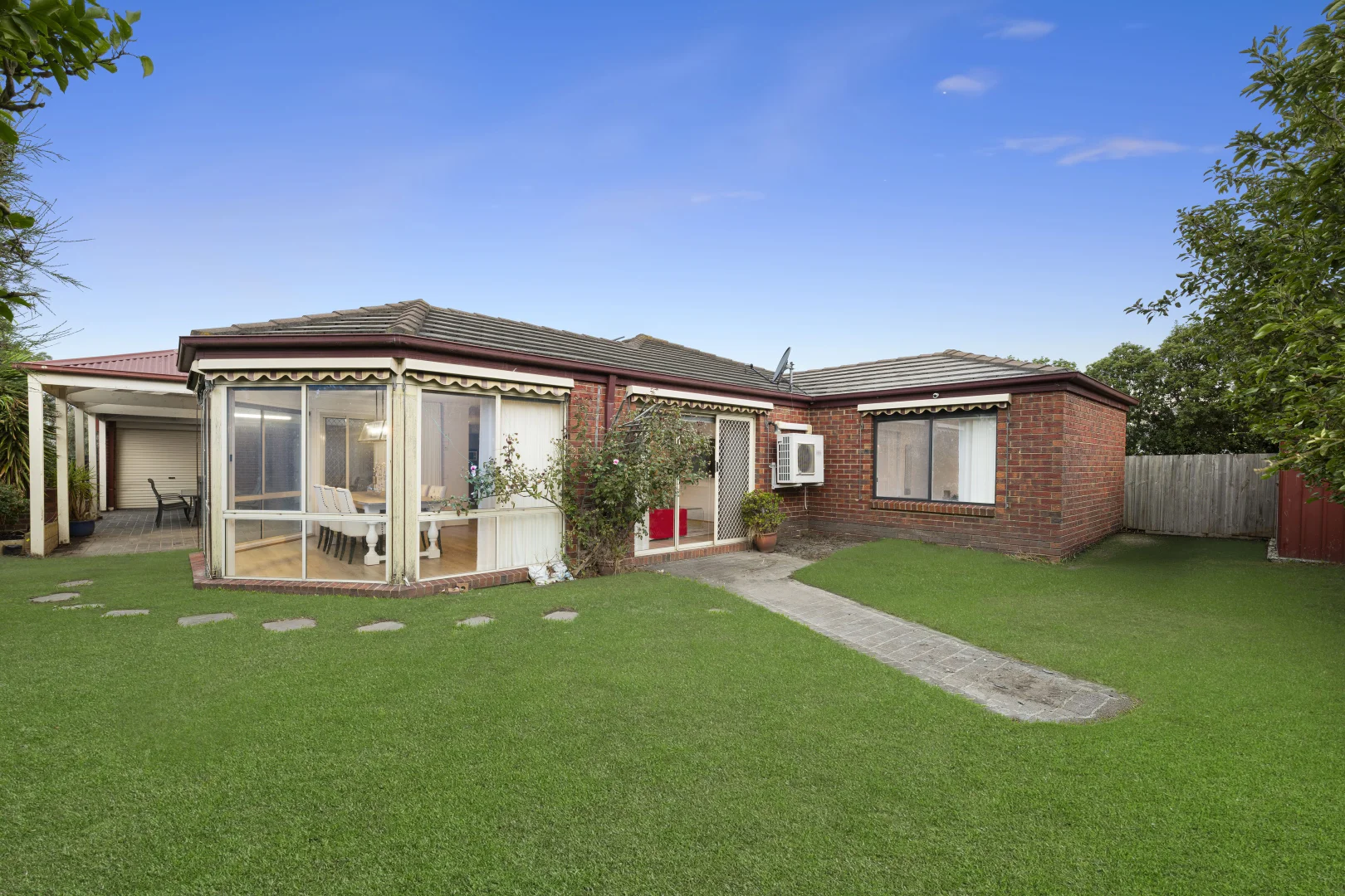 Additional image 20 of 11 Lochard Terrace, Narre Warren South VIC 3805