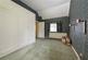 Additional image 7 of Endlesham Road, London, SW12