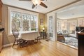 Additional image 24 of 18 Wintergreen Ct Unit 18, Lunenburg, MA, 01462