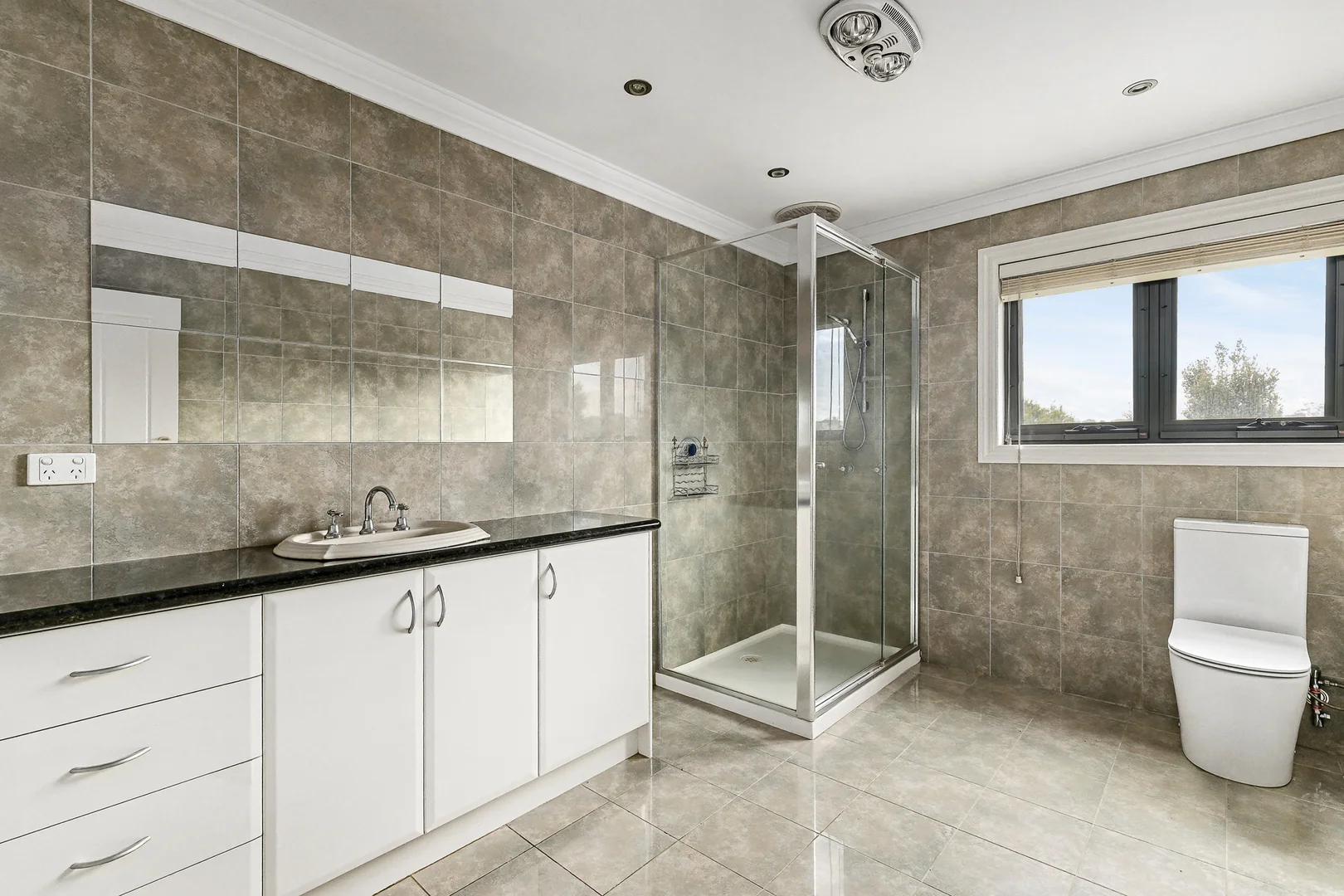 Additional image 9 of 1 Wanbrow Avenue, Balwyn North VIC 3104