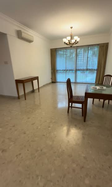 50 Choa Chu Kang North 6 photo 3