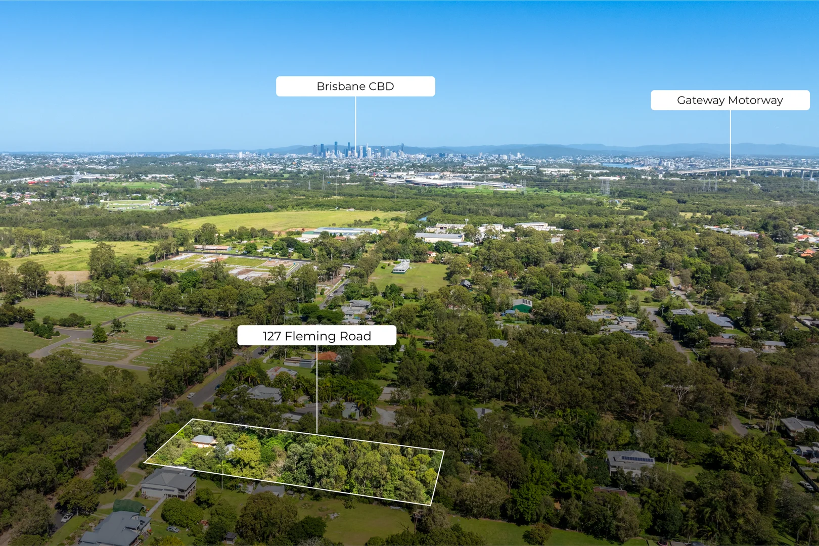 Additional image 25 of 127 Fleming Road, Hemmant QLD 4174