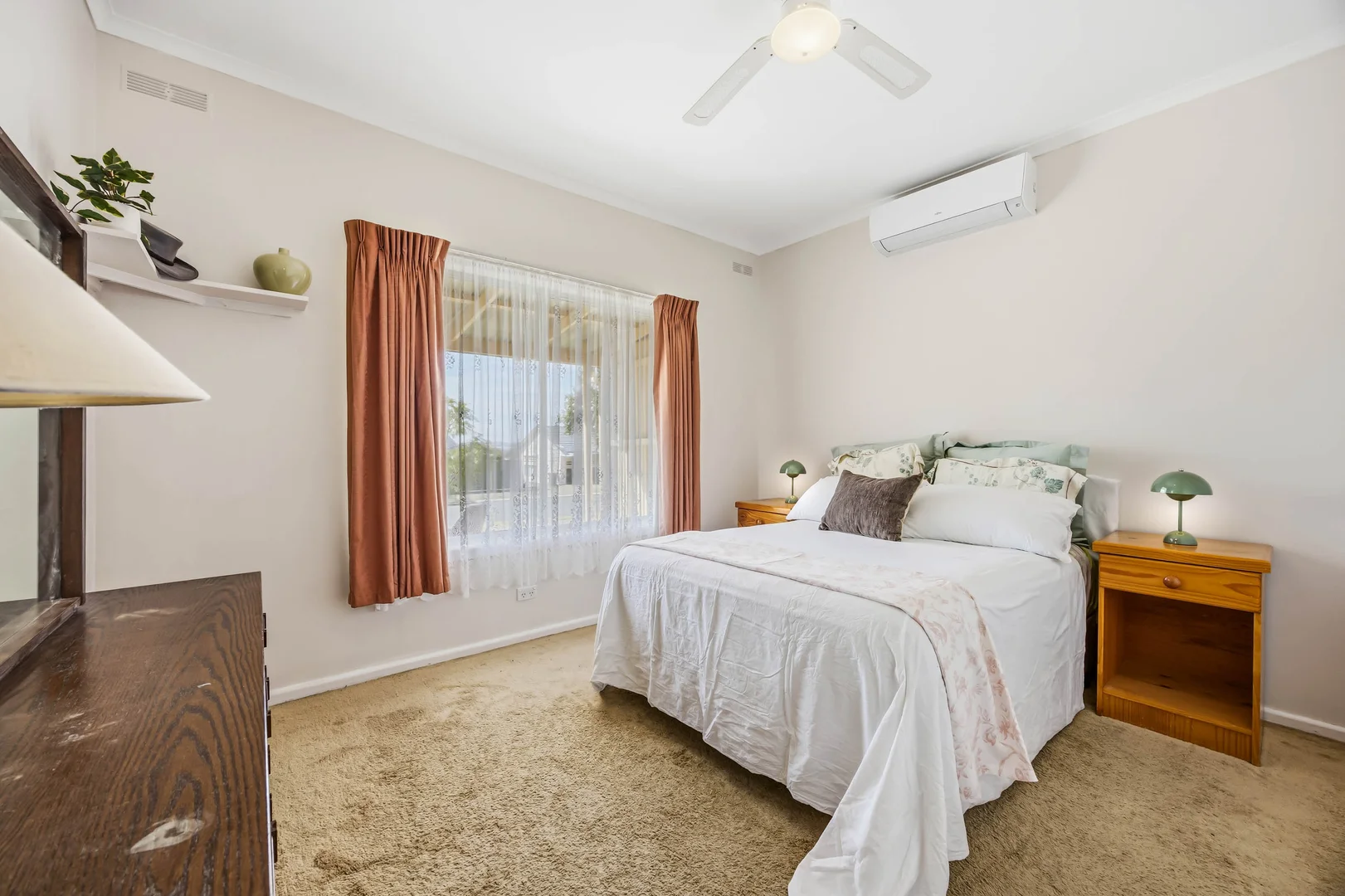 Additional image 11 of 2 Rotary Avenue, Ararat VIC 3377