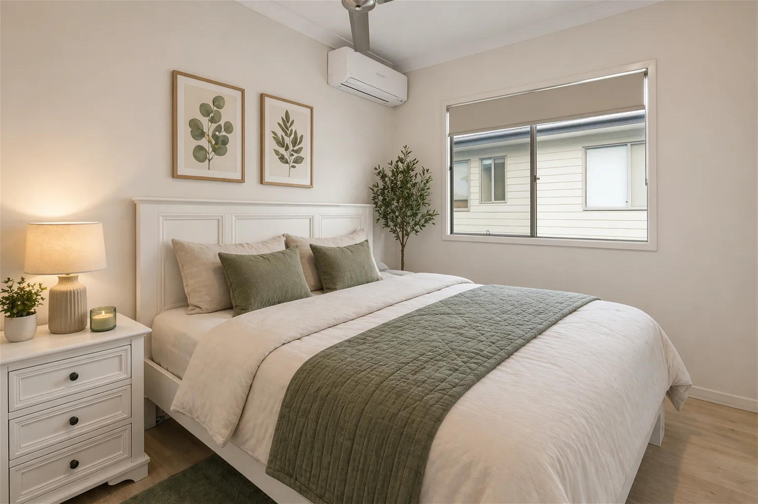 Additional image 2 of 162 COOPER CRESCENT, Rochedale QLD 4123