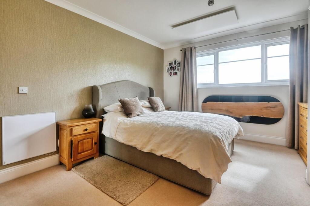 Additional image 19 of Caversham Place, Sutton Coldfield