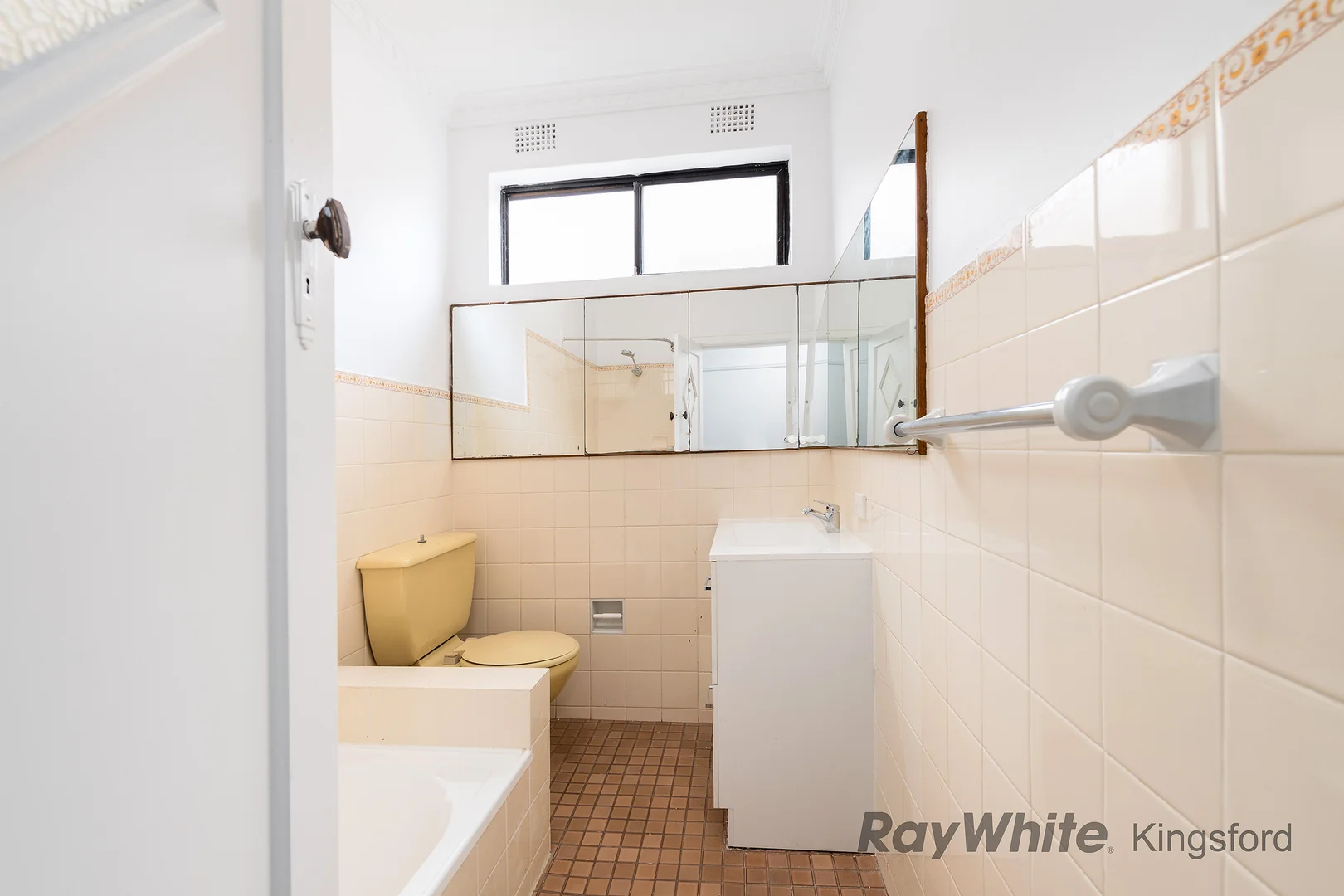Additional image 9 of 30 Holmes Street, Maroubra NSW 2035