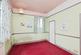 Additional image 16 of Tower Road, Burton-On-Trent