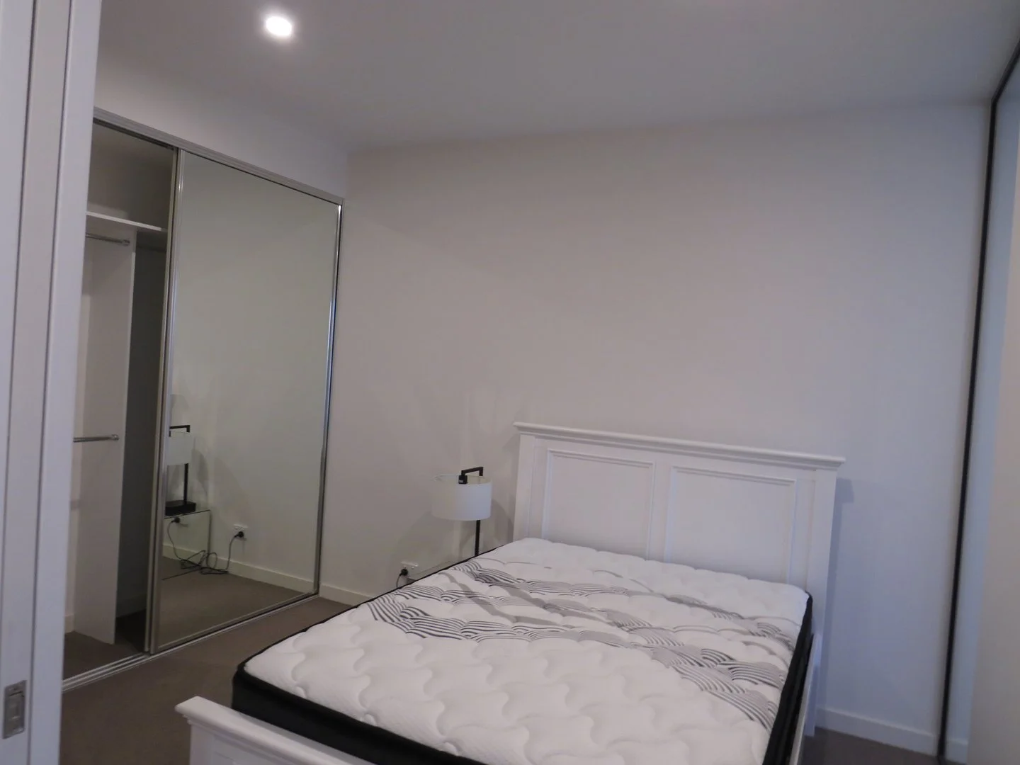 23/65 Constitution Avenue, Campbell ACT 2612 photo 4