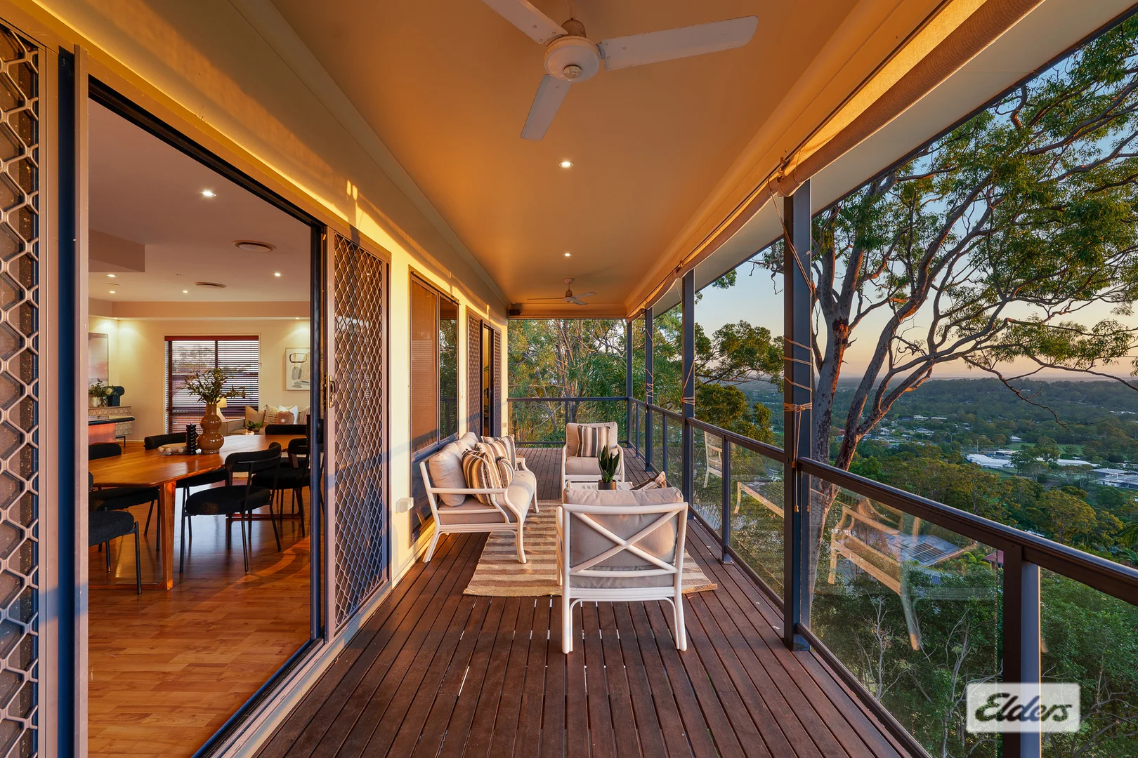 Additional image 13 of 132-134 Roderick Street, Cornubia QLD 4130