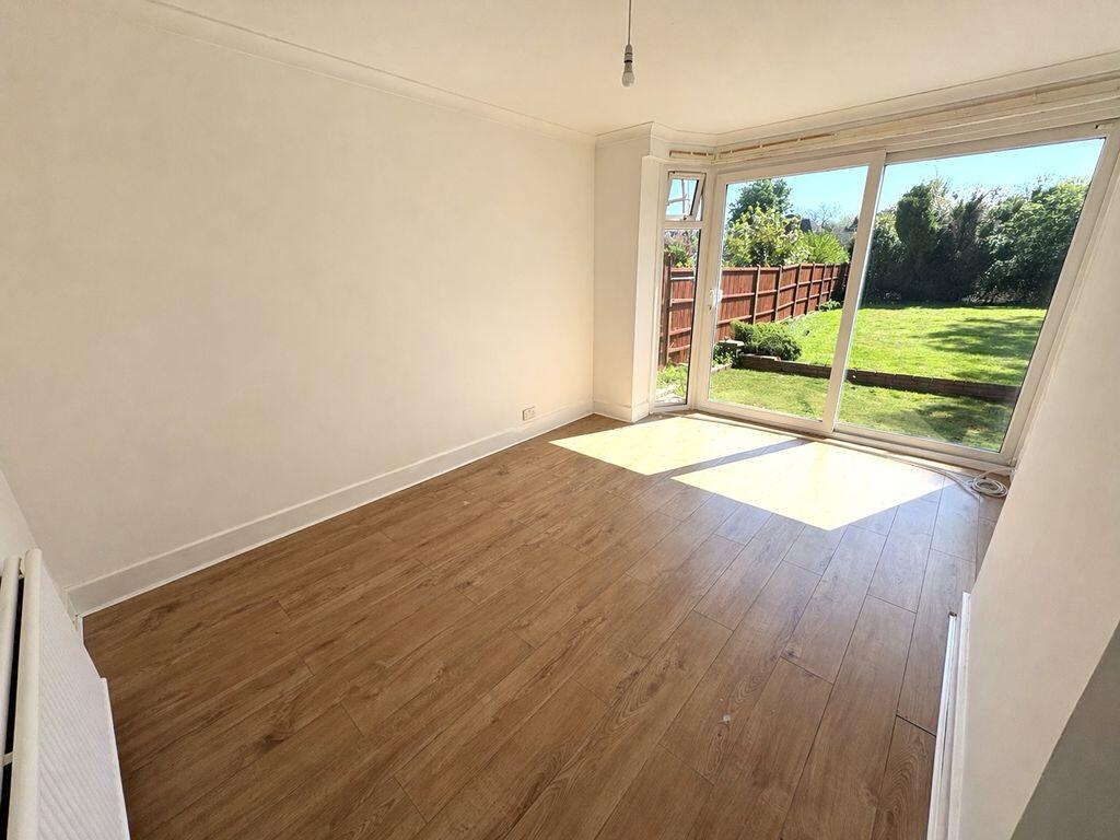 Additional image 7 of Greenridge Road, Handsworth Wood, Birmingham, B20 1JL