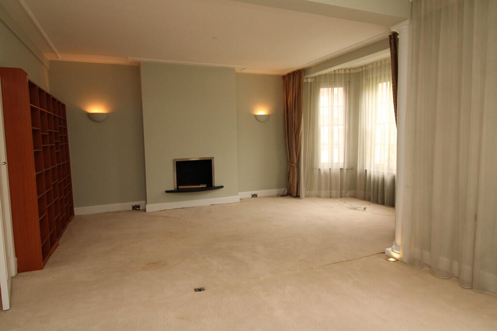 Additional image 11 of Kenilworth Court, Birmingham