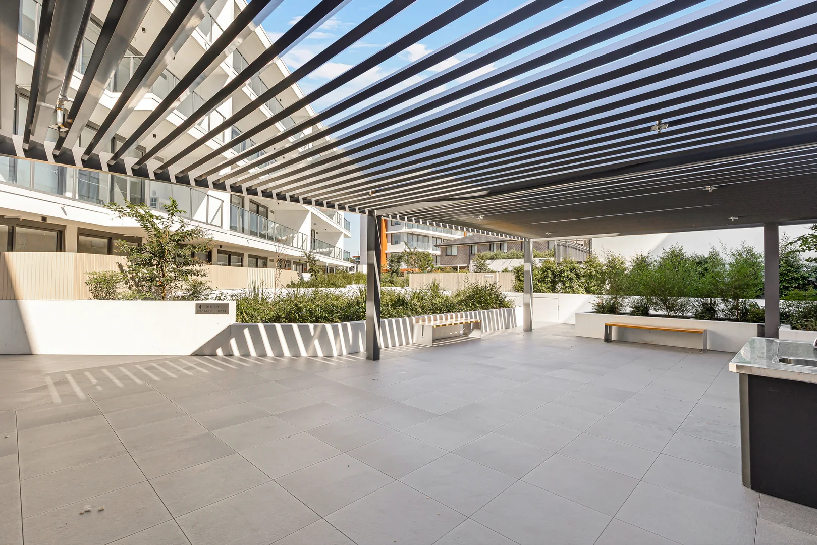 Additional image 7 of 307/101B Ketley Circuit, Marsden Park NSW 2765