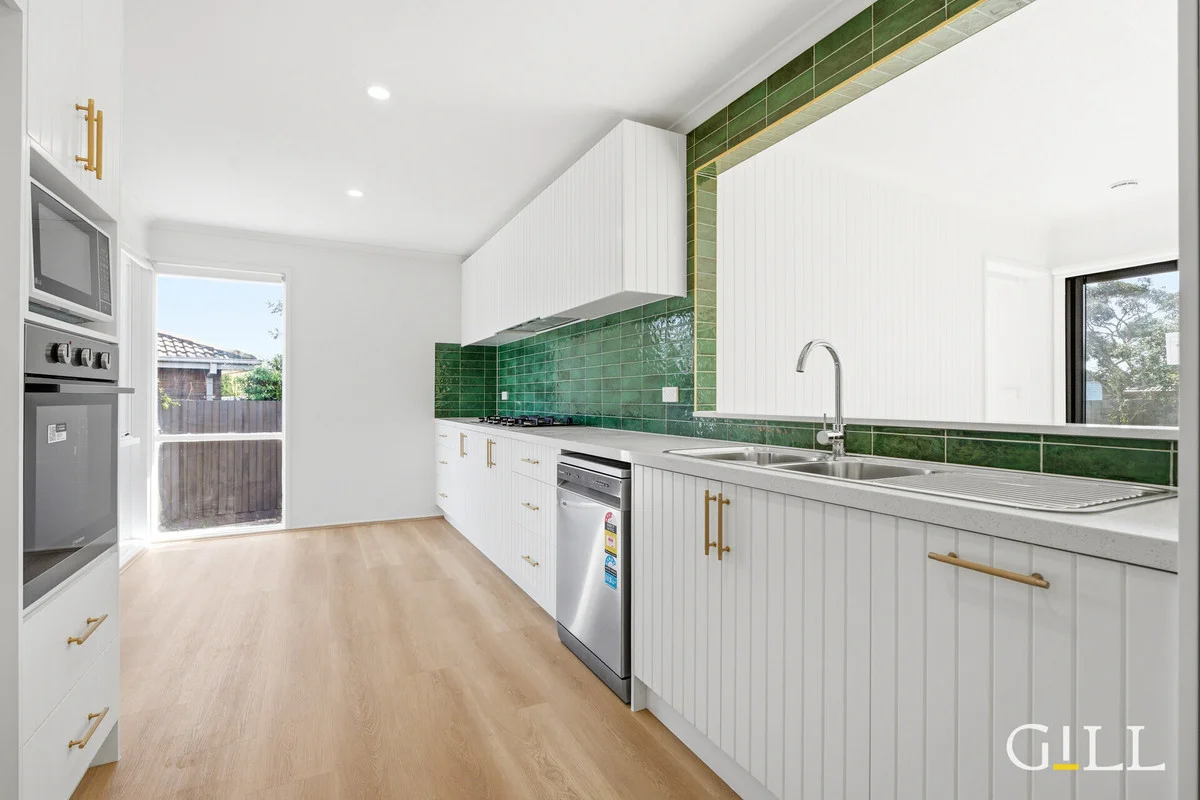 Additional image 3 of 5 Talbot Court, Hampton Park VIC 3976