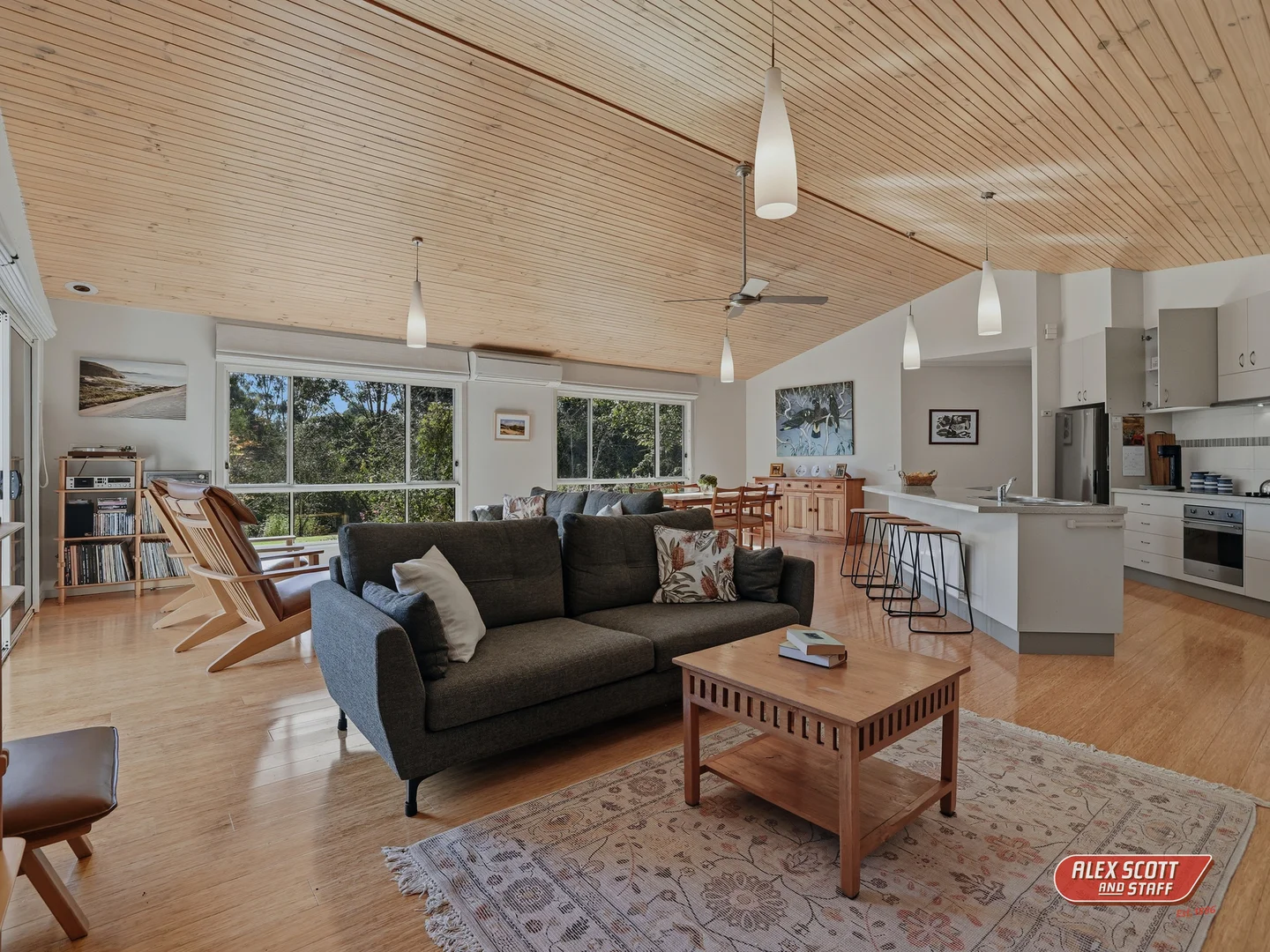Additional image 11 of 5 Kangaroo Rise, Koonwarra VIC 3954