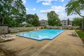 Additional image 46 of 42 Old Colony Way Apt 21, Orleans, MA, 02653