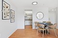 Additional image 10 of 314 Riverside Ave Apt 408, Medford, MA, 02155