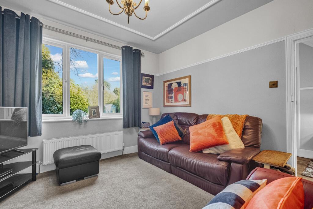 Additional image 5 of Holifast Road, Wylde Green, Sutton Coldfield, B72