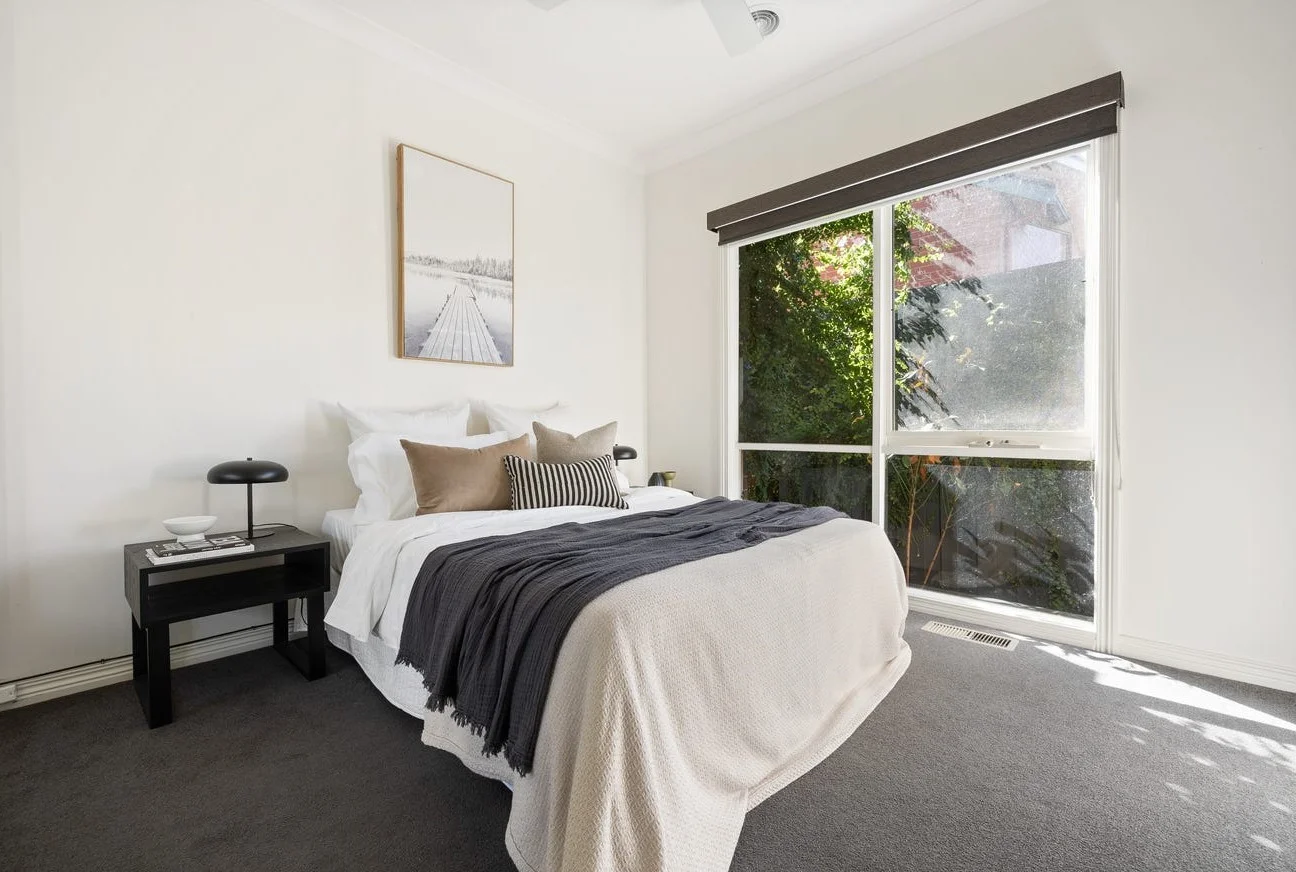 Additional image 8 of 3/26 St Huberts Road, Carnegie VIC 3163