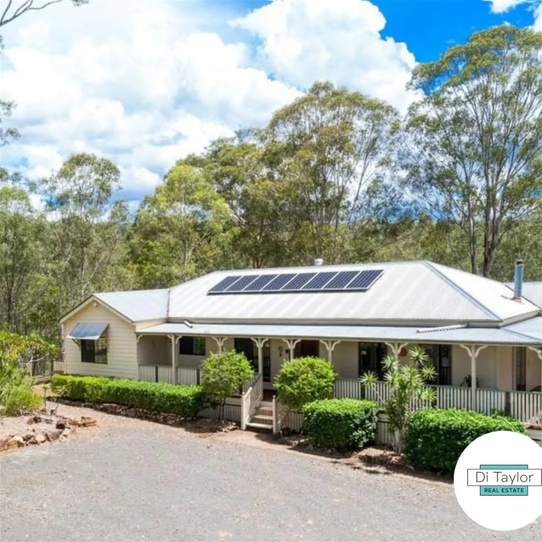 Additional image 15 of 335-339 Dennis Road, Jimboomba QLD 4280