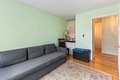 Additional image 22 of 127 Greenbrook Dr Unit 127, Stoughton, MA, 02072