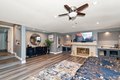 Additional image 48 of 2335 N San Antonio Ave, Upland, CA, 91784