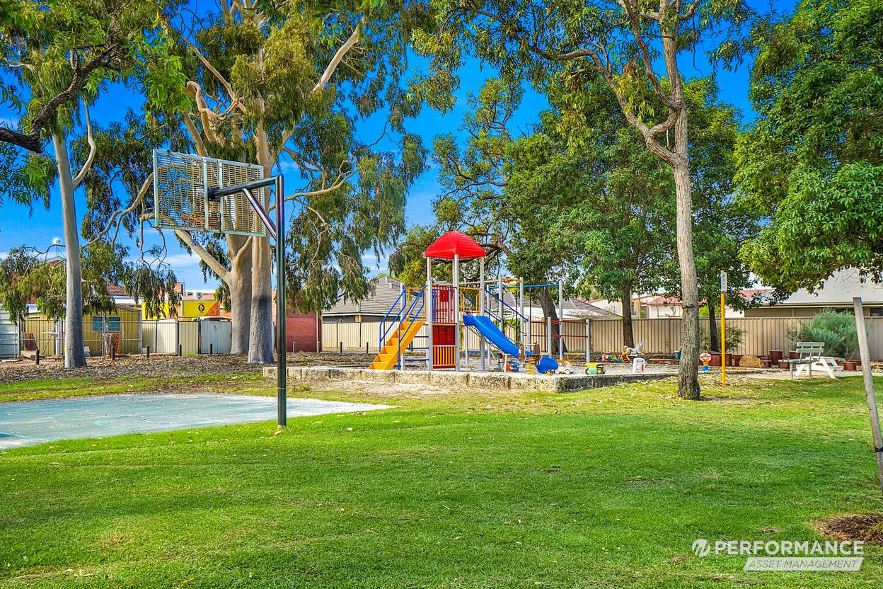 Additional image 19 of 1/3 Knight Avenue, Yokine WA 6060