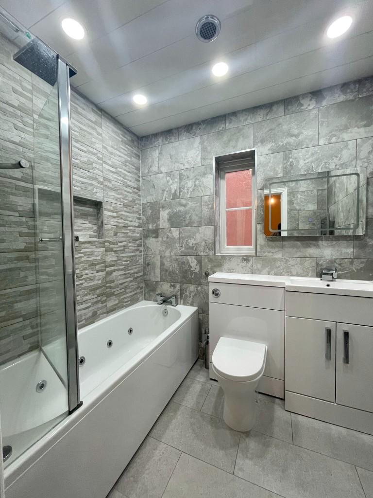 Additional image 10 of Barley Road, Birmingham, B16