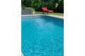 Additional image 3 of 2712 Vulliet Rd, Highland, IL, 62249