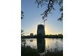 Additional image 28 of 5050 S East End Ave Apt 4B, Chicago, IL, 60615