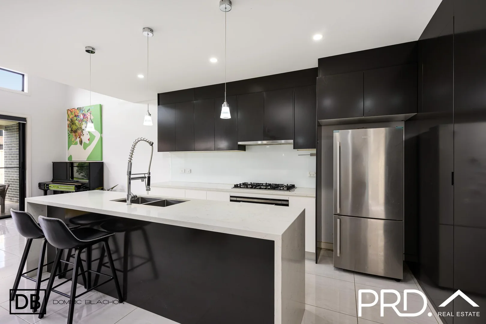 Additional image 5 of 3 Wilson Street, Panania NSW 2213