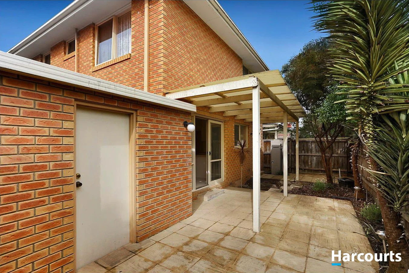 Additional image 7 of 5/7-9 Mitcham Road, Donvale VIC 3111