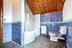 Additional image 23 of 1 Carra Cottage, Newtown St Boswells, TD6 0PW
