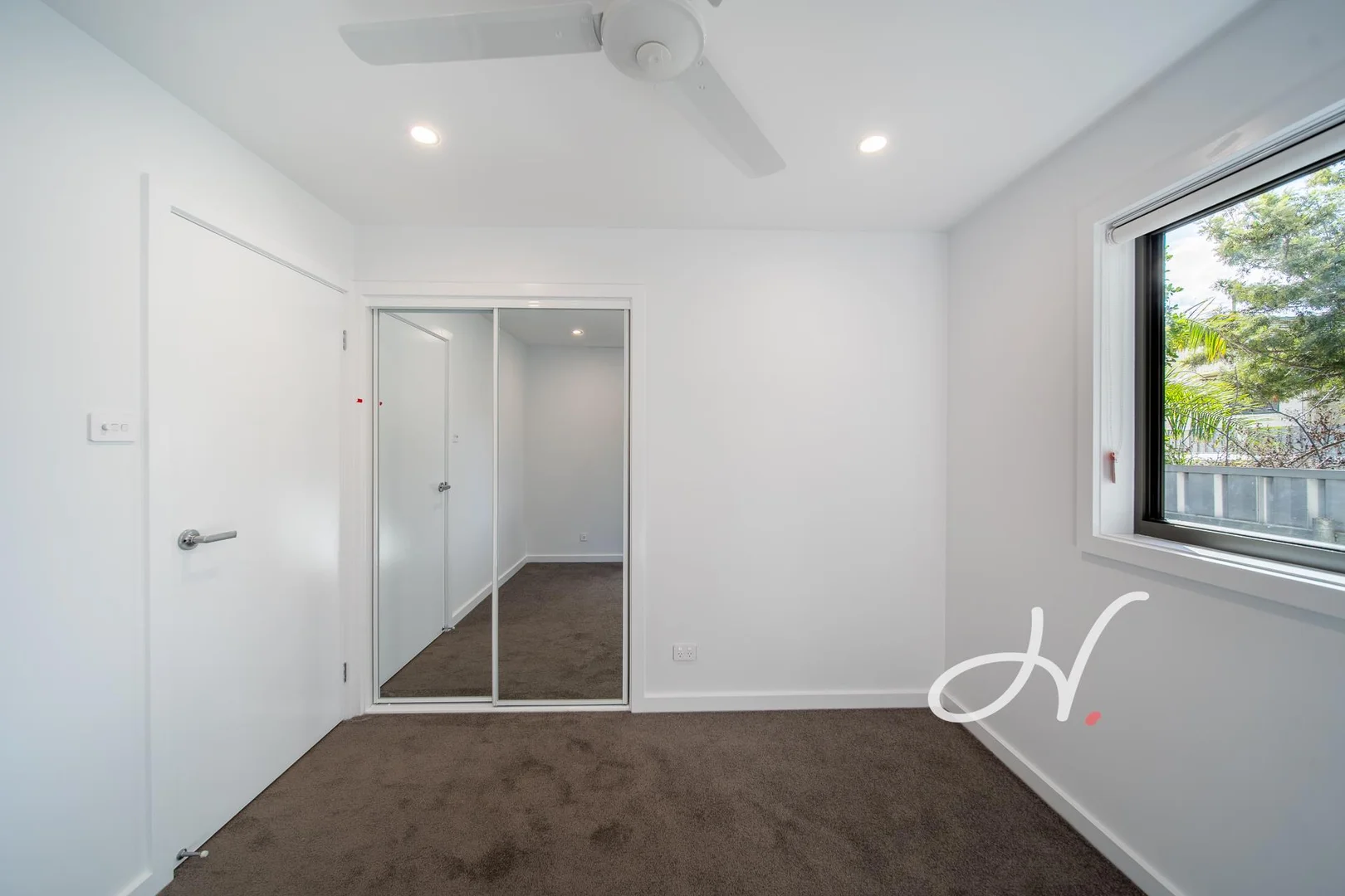 Additional image 16 of 1/19 Allendale Street, Beresfield NSW 2322